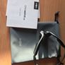 Shokz Opennove Headphones Image 3
