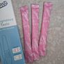 TTC pack Image 3
