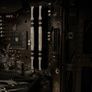Rtx 5050 + B550m AM4 motherboard + 16GB DDR4 RAM + case Image 3