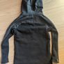 Boys Nike Hoodie Image 7