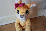 Furreal Friends Mama Josie Kangaroo