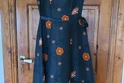 Ladies Dress Heart and Soul NEW Size 12
