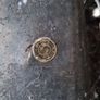 Antique Swedish Tray Image 3