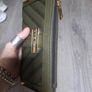 river island purse Image 7