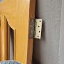 Oak internal Door Image 3