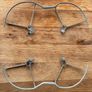 DJI Mavic Air 2 propeller guards Image 2