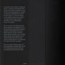 Michel Houellebecq. Submission. Image 3