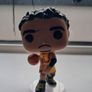 funko Image 5