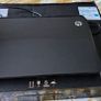HP laptop Image 3