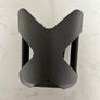 Stokke Cup Holder Image 3