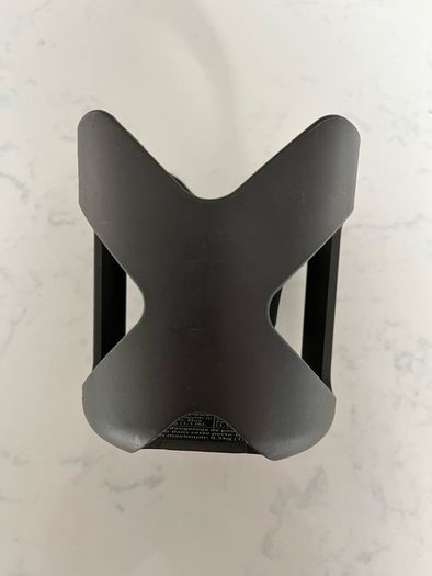 Stokke Cup Holder