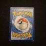Pokemon cards Image 9