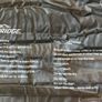 Inflatable mattress x 4 Image 3