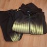 Tracksuit/Boys Hooded Tracksuit .. Price Drop Image 6