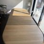 dining table Image 5