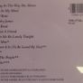 James Taylor - Greatest Hits CD Image 2