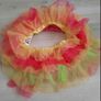 brand tutu skirt size S/M Image 2