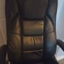 Office chair Image 5