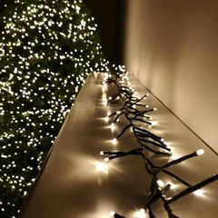 BRAND NEW 500 Christmas Lights