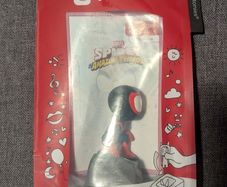 Toniebox figure