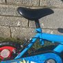 Monster Truck Bike Image 4