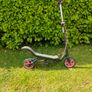 Girls scooters Image 2