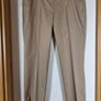 Women's trousers from Camaieu beige s. 44/16 Image 2