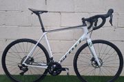 Scott Addict 20 Carbon Road Bike Size XL (58)