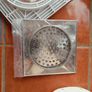 wet floor drain kit Image 2
