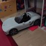 LOL surprise Dollhouse & Accessories Image 6