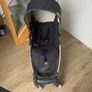 buggy Mamas & Papad Image 6