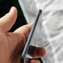iPod Touch 5th Generation 32GB Space Gray Image 8