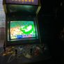 arcade Image 2