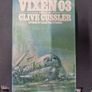 # clive cussler Image 3