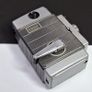 Bell & Howell AutoSet II 8mm Cinematic Movie Camera - Vintage USA | 3 Months Warranty Image 5