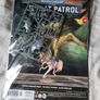 Games Workshop Warhammer 40k Tyranids Parasite of mortex NEW NOS Image 2
