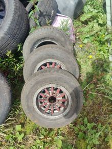 classic mini tyres
