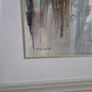 wall art Image 2