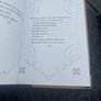 Yoga, Power, and Spirit: Patanjali The Shaman Image 4