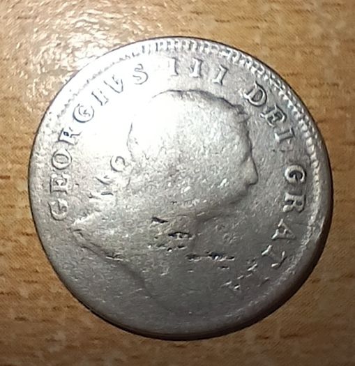 17th, 18th, 19th Century Job Lot For Sale.
