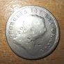 17th, 18th, 19th Century Job Lot For Sale. Image 8