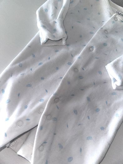 baby 12 piece baby boy clothes bundle