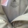 Adidas Age 9-10 t-Shirts AEROREADY 1 new Image 6