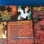 Supernatural (Seasons 1-7 Boxset 2005-2012) [Blu-ray TV Boxset] Image 8