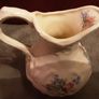 GORSKI water/cream jug Image 3