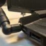 HP Pavillion Gaming Laptop Image 8