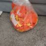 11kg lego Image 3