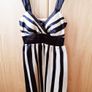 Star by Julien MacDonald dress, size 8 Image 4