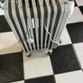 Delonghi 2000 watts electric oil heater for sale Image 4