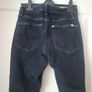 Skinny Jeans Image 7